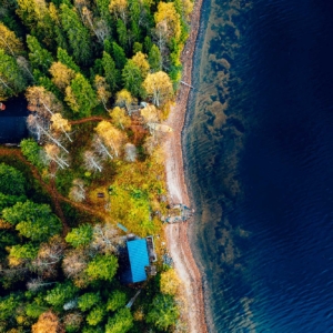 10 Things Your Competitors Can Teach You About Real Estate