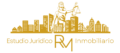 RM Juridico e Inmobiliario
